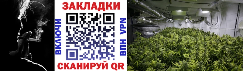 Купить закладку Alpha-PVP  ГЕРОИН  ГАШИШ  Cocaine  Меф  Новосокольники